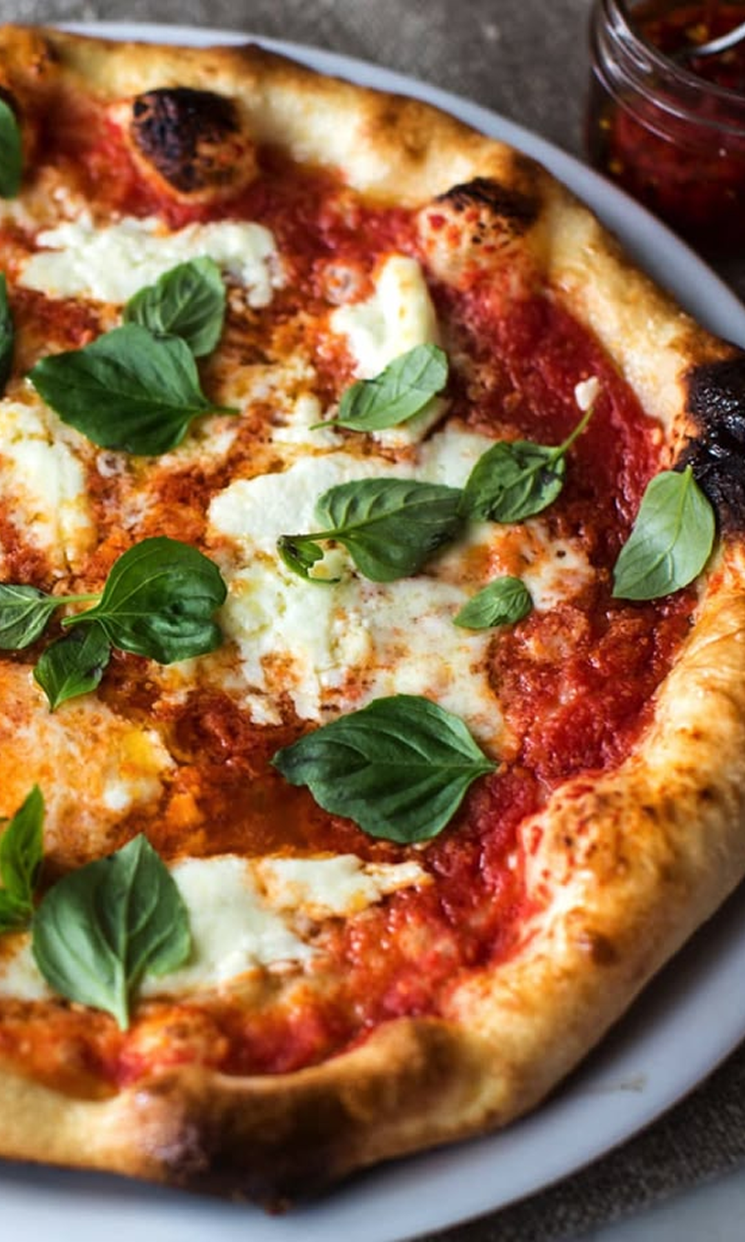 pizza-menu